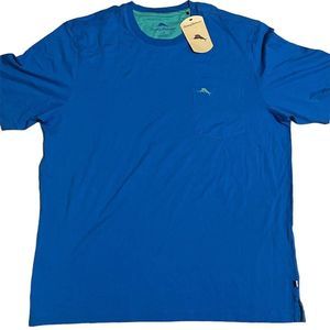 Tommy Bahama Shirt Size Large